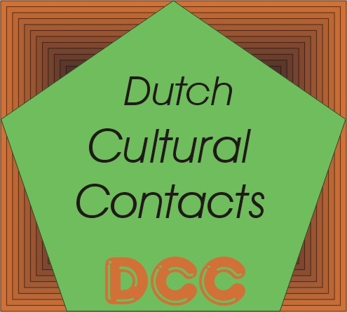 Dutch Cultural Contacts